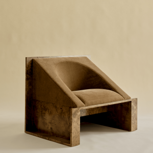 Known Work