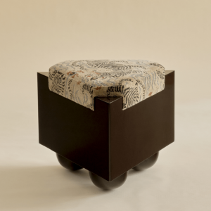 PERCEPTIONS OTTOMAN by Known Work